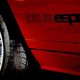 Image for article titled Lotus Returns To Formula One Yet Again